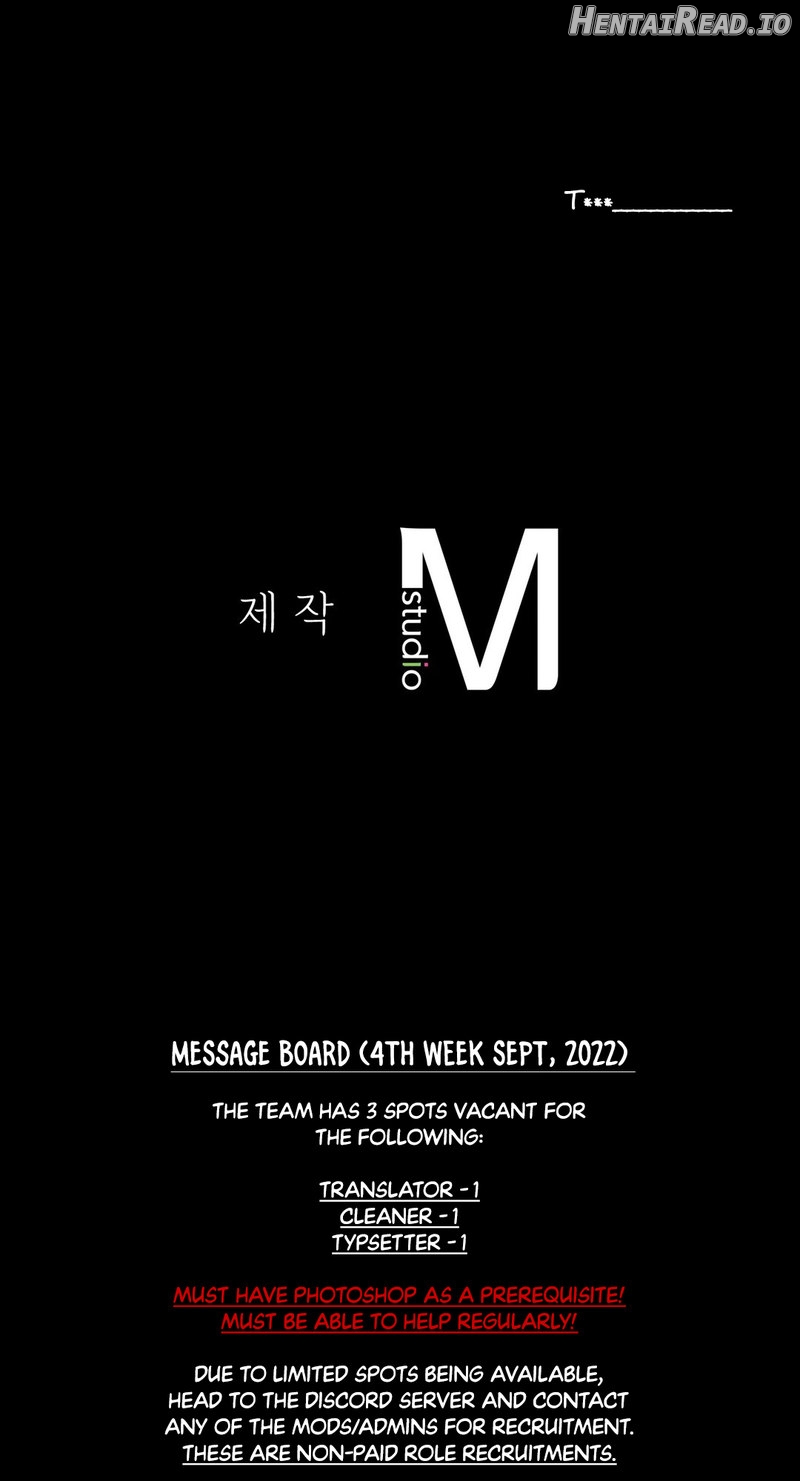 Madam - Manhwa Chapter 32 - page 78
