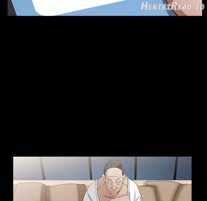 Snare - Manhwa Chapter 22 - page 102