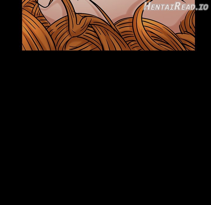 Snare - Manhwa Chapter 22 - page 109