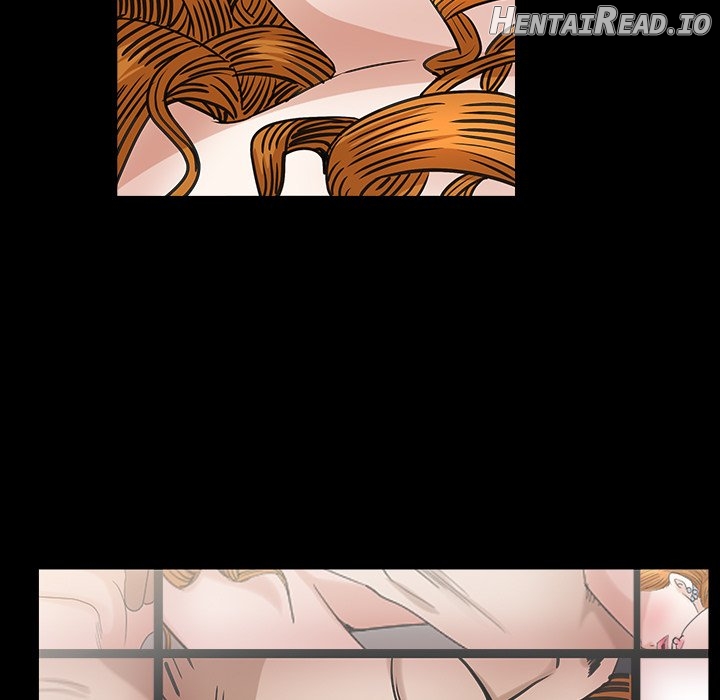 Snare - Manhwa Chapter 22 - page 119