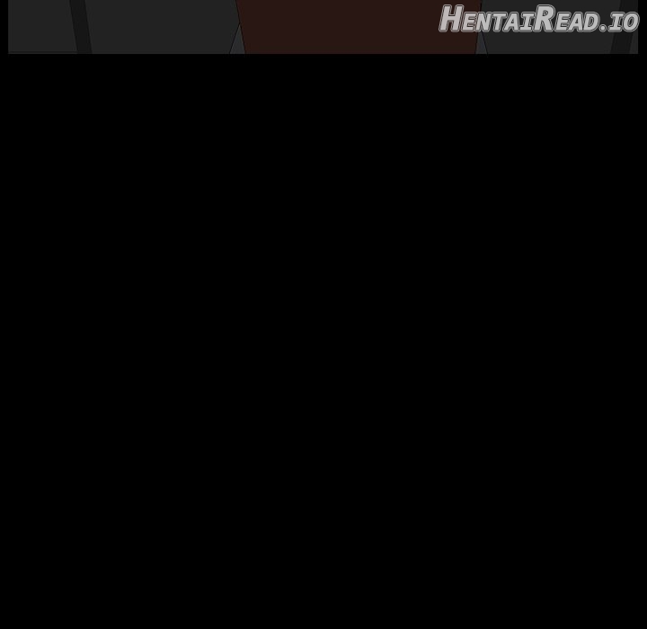 Snare - Manhwa Chapter 22 - page 132