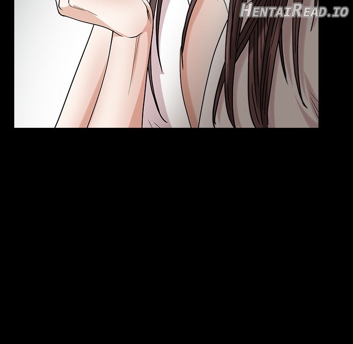 Snare - Manhwa Chapter 22 - page 134