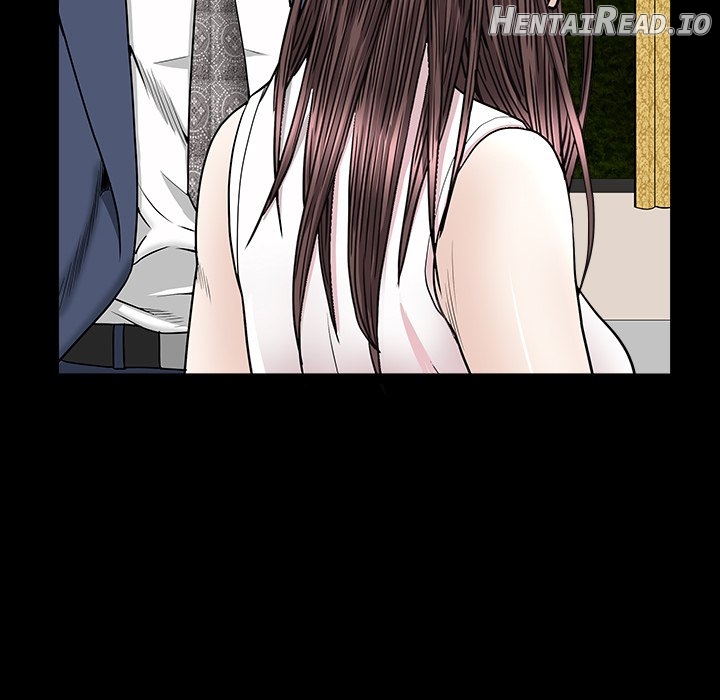 Snare - Manhwa Chapter 22 - page 38