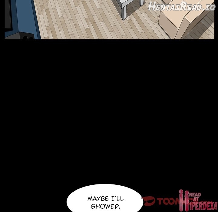 Snare - Manhwa Chapter 22 - page 51