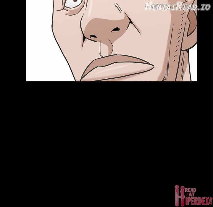 Snare - Manhwa Chapter 22 - page 66