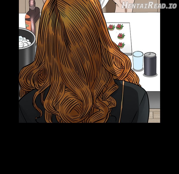 Snare - Manhwa Chapter 22 - page 73