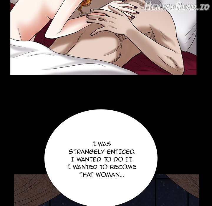 Snare - Manhwa Chapter 23 - page 100