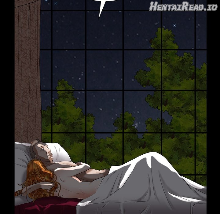 Snare - Manhwa Chapter 23 - page 101