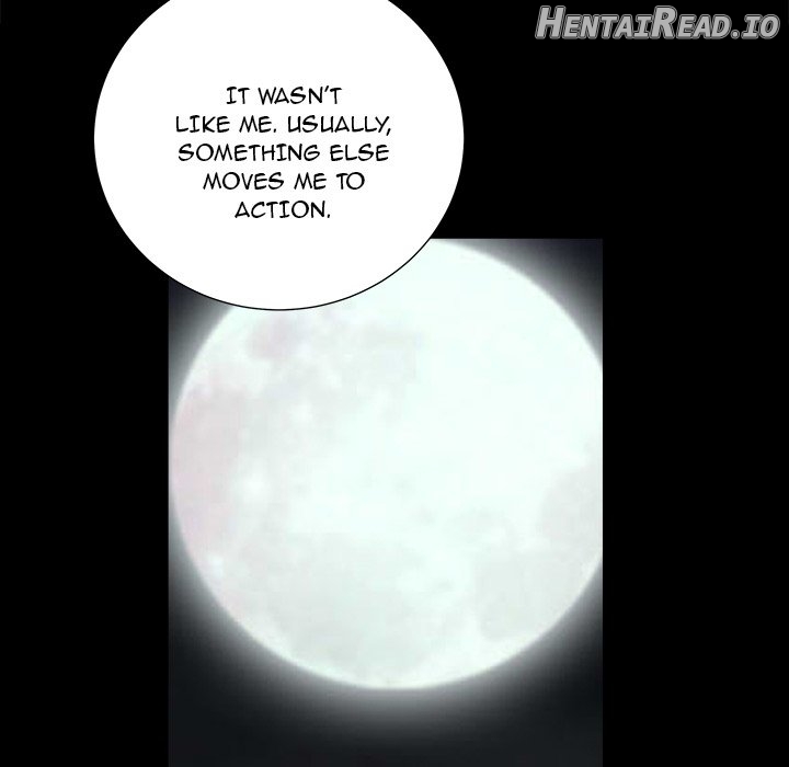 Snare - Manhwa Chapter 23 - page 104
