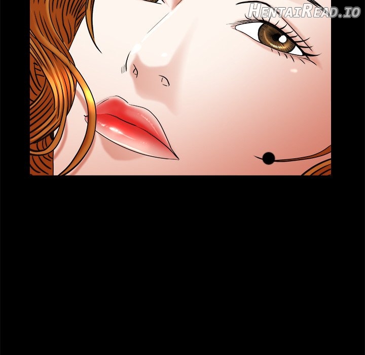 Snare - Manhwa Chapter 23 - page 106