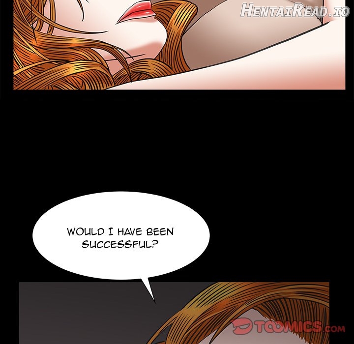 Snare - Manhwa Chapter 23 - page 108