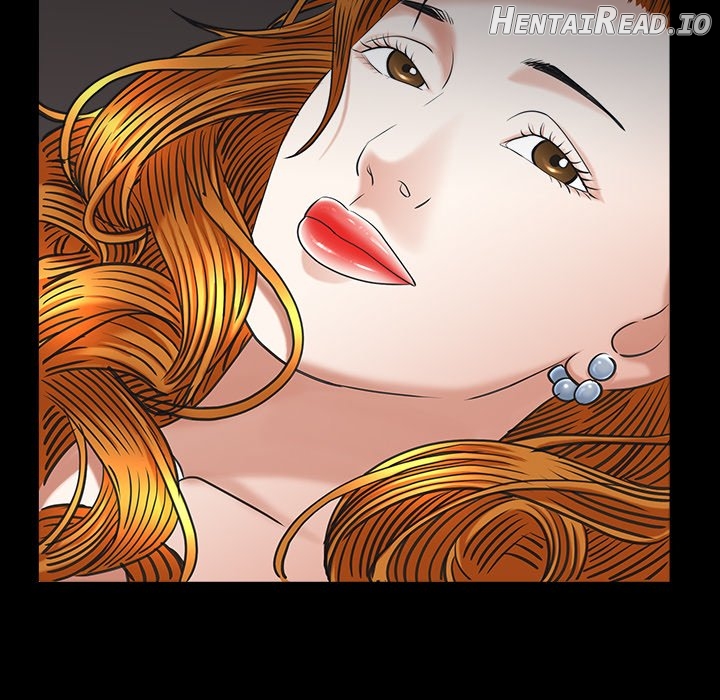 Snare - Manhwa Chapter 23 - page 109
