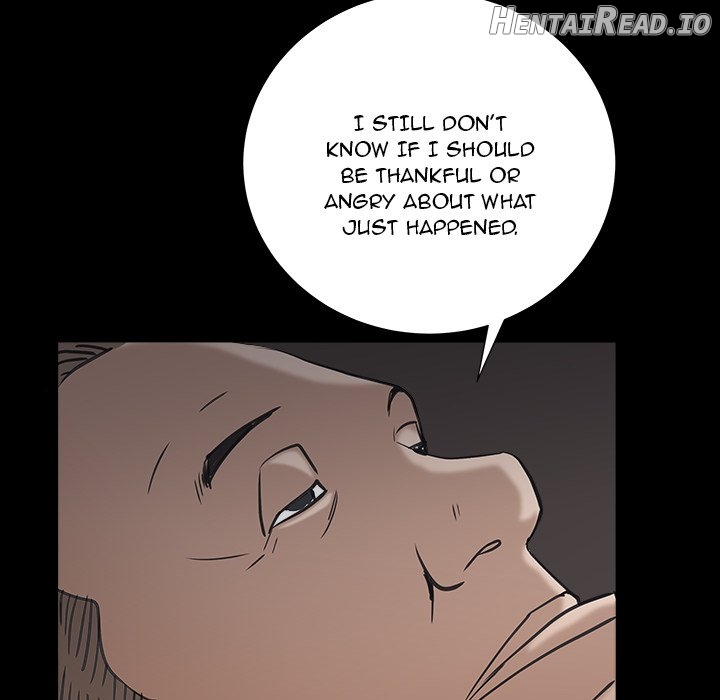 Snare - Manhwa Chapter 23 - page 112