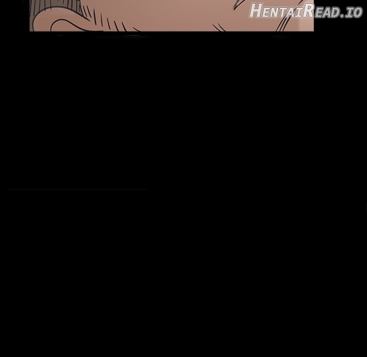 Snare - Manhwa Chapter 23 - page 113