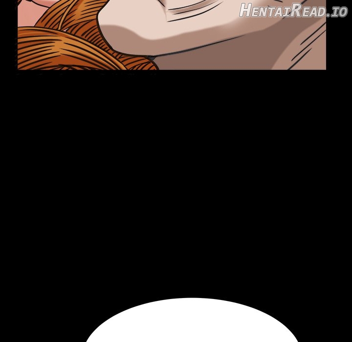 Snare - Manhwa Chapter 23 - page 115