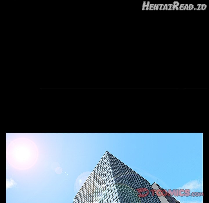 Snare - Manhwa Chapter 23 - page 117