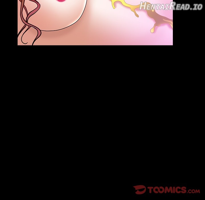 Snare - Manhwa Chapter 23 - page 12