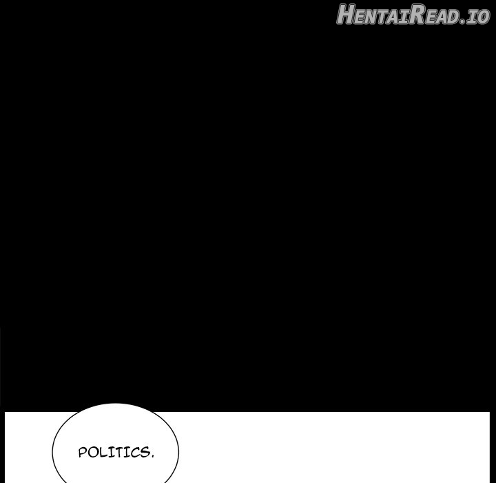 Snare - Manhwa Chapter 23 - page 127