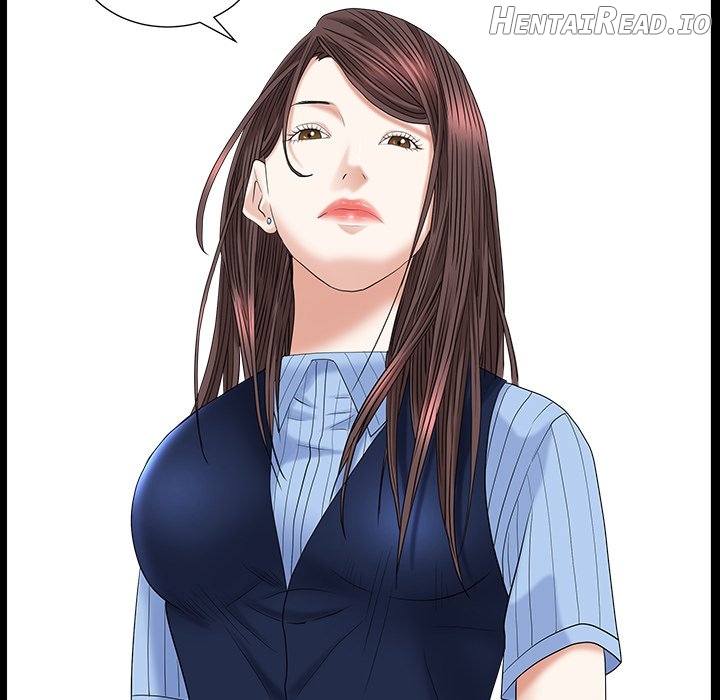 Snare - Manhwa Chapter 23 - page 128