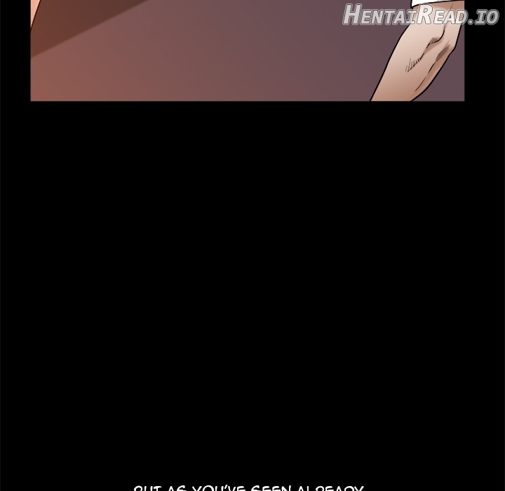 Snare - Manhwa Chapter 23 - page 16