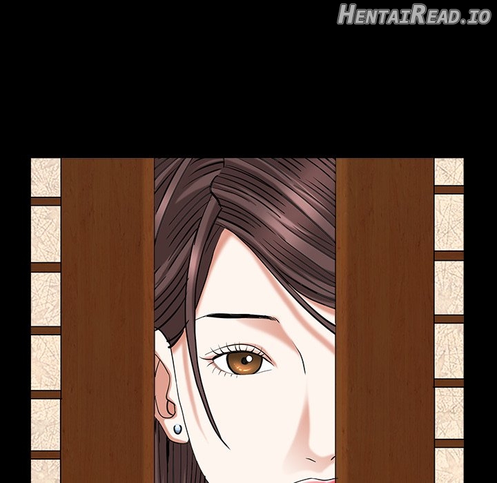 Snare - Manhwa Chapter 23 - page 26
