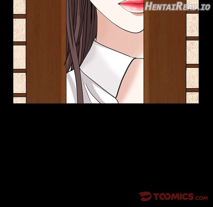 Snare - Manhwa Chapter 23 - page 27