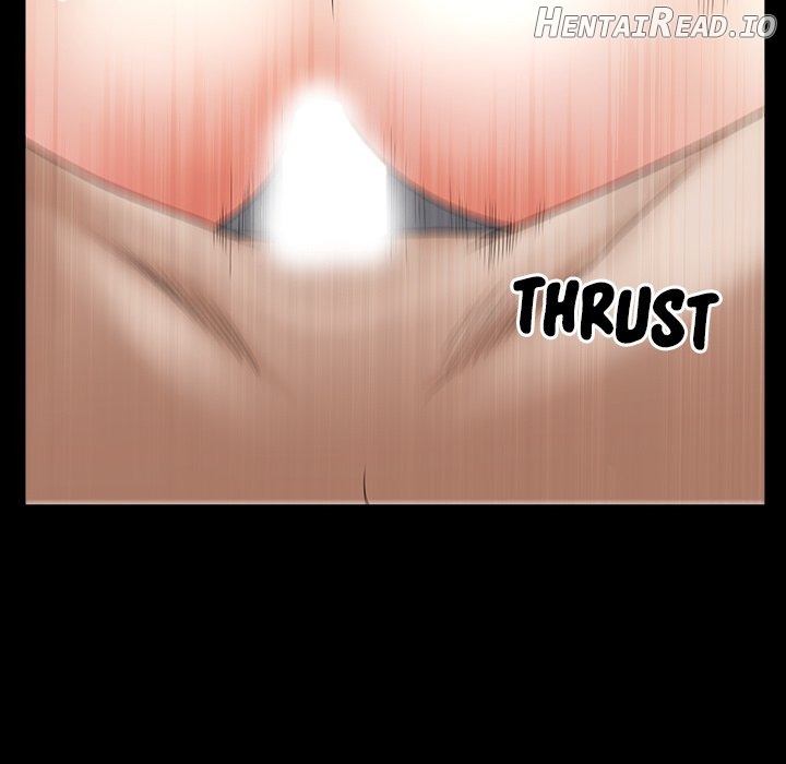 Snare - Manhwa Chapter 23 - page 62