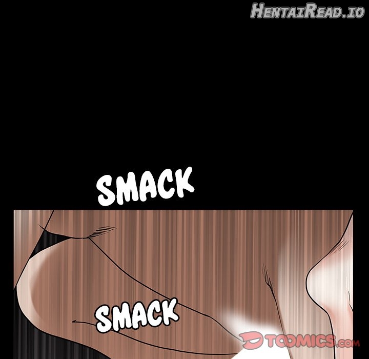 Snare - Manhwa Chapter 23 - page 78