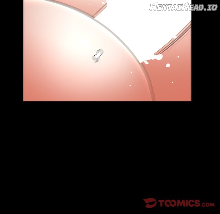 Snare - Manhwa Chapter 23 - page 81