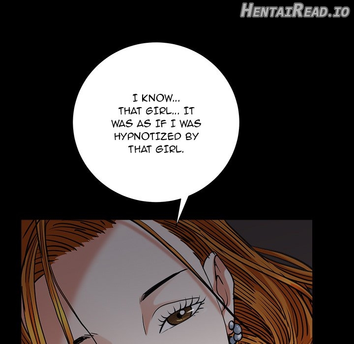 Snare - Manhwa Chapter 23 - page 88