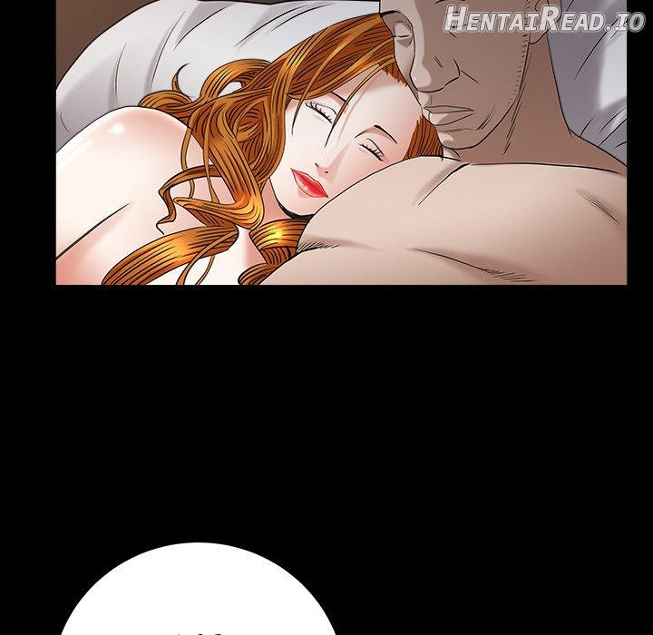 Snare - Manhwa Chapter 23 - page 97