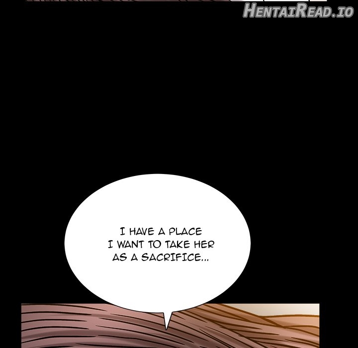 Snare - Manhwa Chapter 24 - page 105