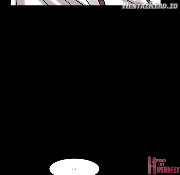 Snare - Manhwa Chapter 24 - page 107