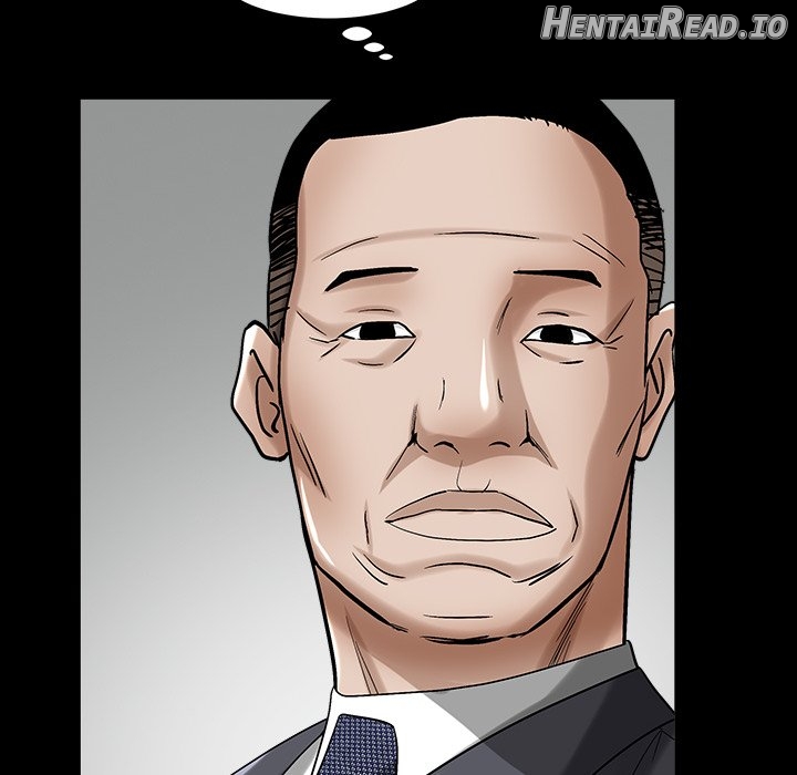 Snare - Manhwa Chapter 24 - page 108