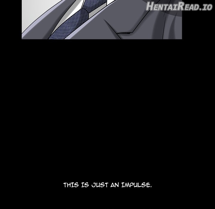 Snare - Manhwa Chapter 24 - page 109