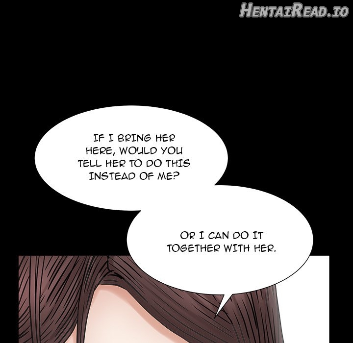 Snare - Manhwa Chapter 24 - page 130