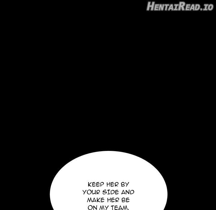 Snare - Manhwa Chapter 24 - page 143