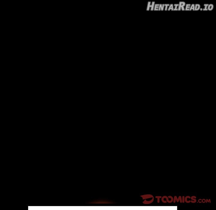 Snare - Manhwa Chapter 24 - page 156