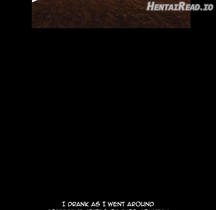 Snare - Manhwa Chapter 24 - page 26