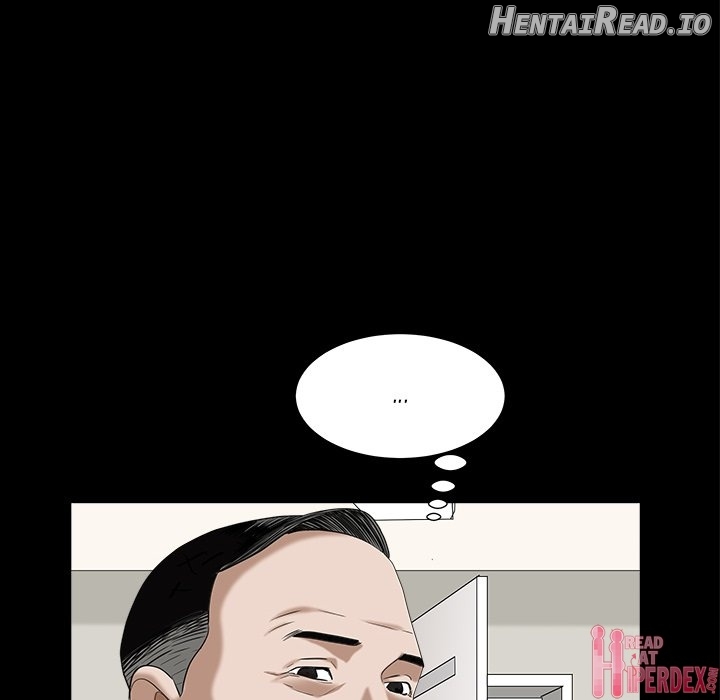 Snare - Manhwa Chapter 24 - page 38