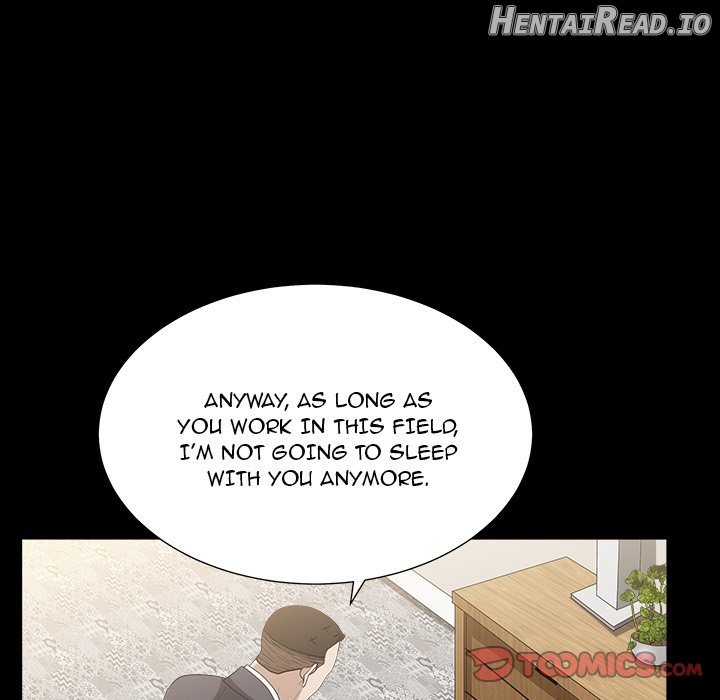 Snare - Manhwa Chapter 24 - page 66