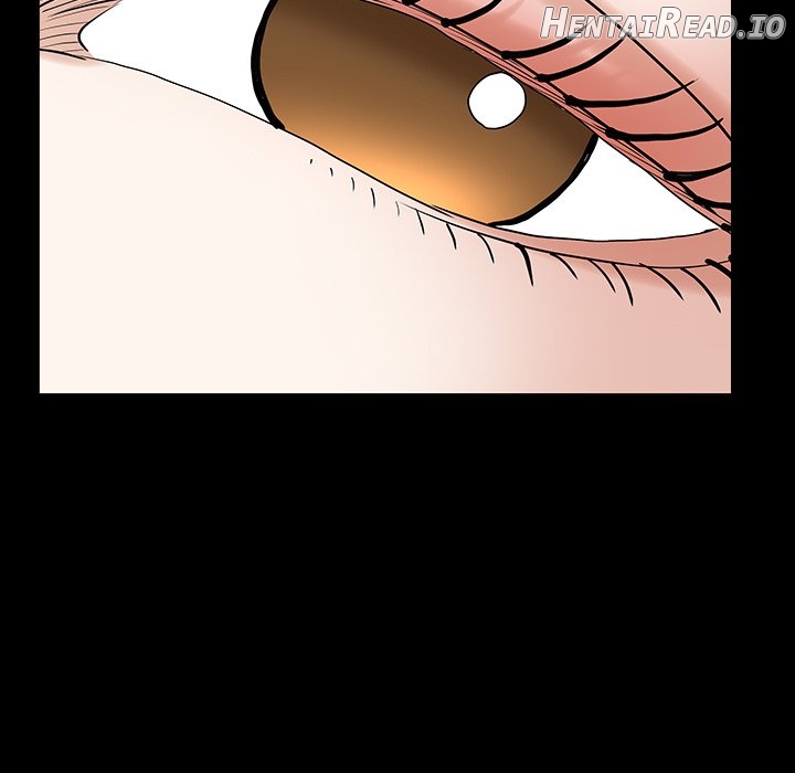 Snare - Manhwa Chapter 24 - page 73