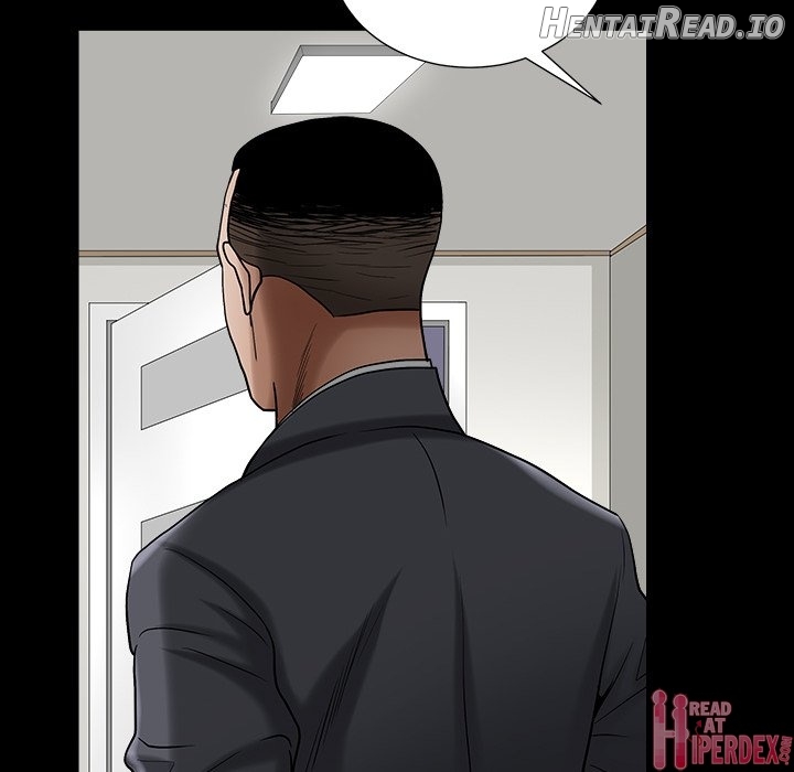 Snare - Manhwa Chapter 24 - page 97