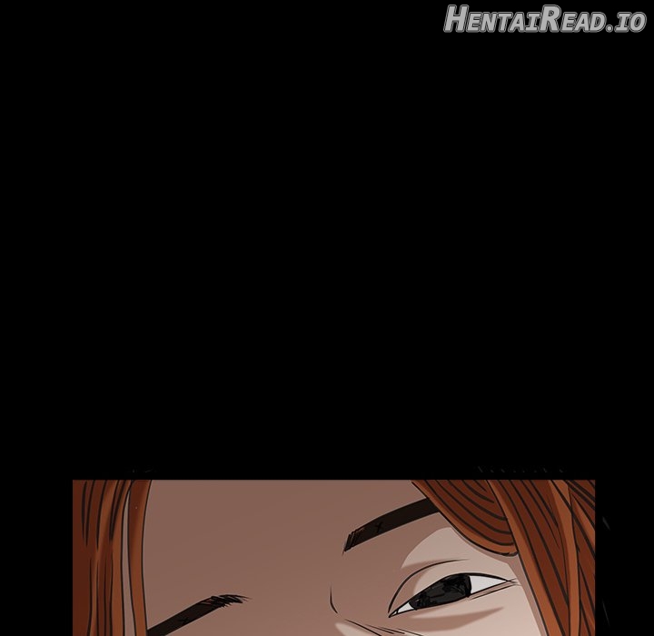 Snare - Manhwa Chapter 25 - page 118
