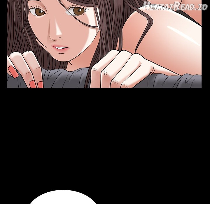Snare - Manhwa Chapter 25 - page 127