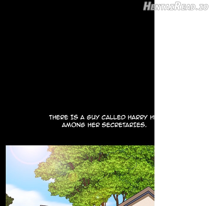 Snare - Manhwa Chapter 25 - page 130