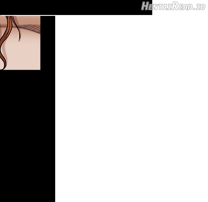 Snare - Manhwa Chapter 25 - page 133