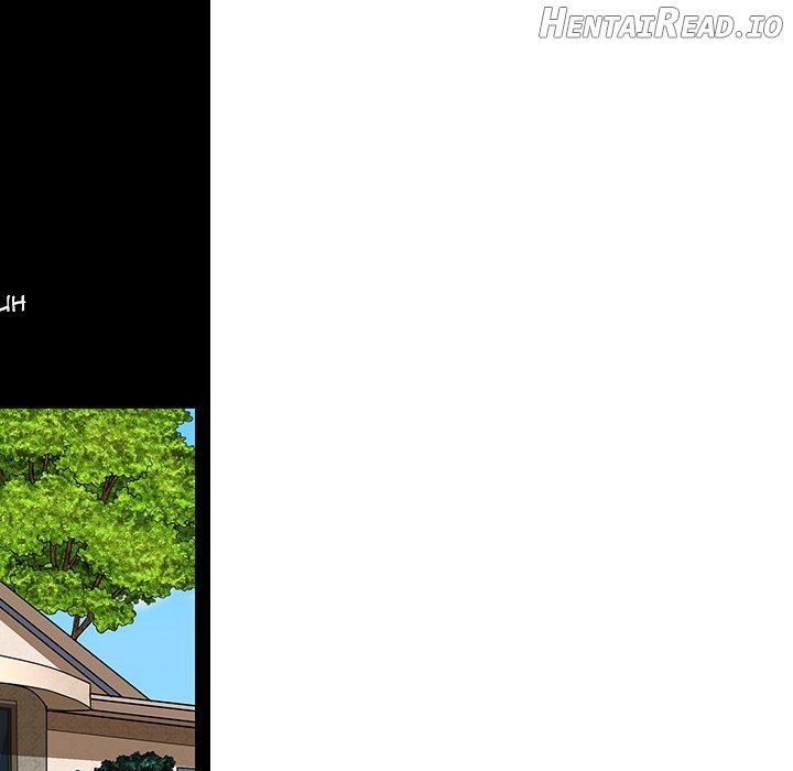 Snare - Manhwa Chapter 25 - page 134