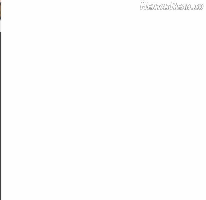 Snare - Manhwa Chapter 25 - page 137