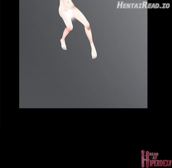 Snare - Manhwa Chapter 25 - page 26